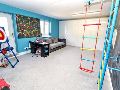 Picture 13